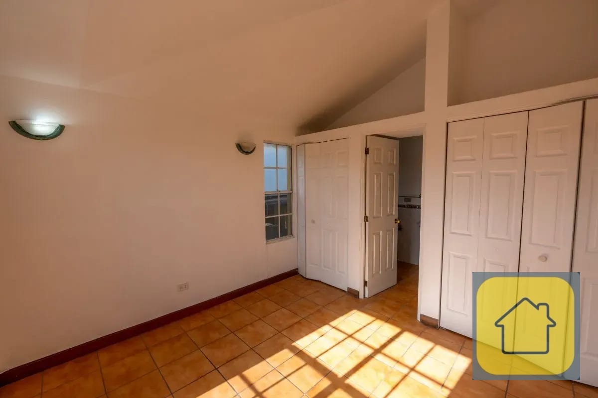 Casa en Venta Carretera a El Salvador km 16.5 San Miguel — Casa en Venta en Residenciales San Miguel, Carretera a El Salvador, Guatemala, Ciudad — foto 8 de 16