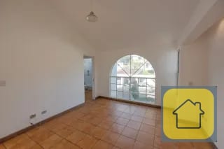 Casa en Venta Carretera a El Salvador km 16.5 San Miguel — Casa en Venta en Residenciales San Miguel, Carretera a El Salvador, Guatemala, Ciudad — miniatura 7 de 16