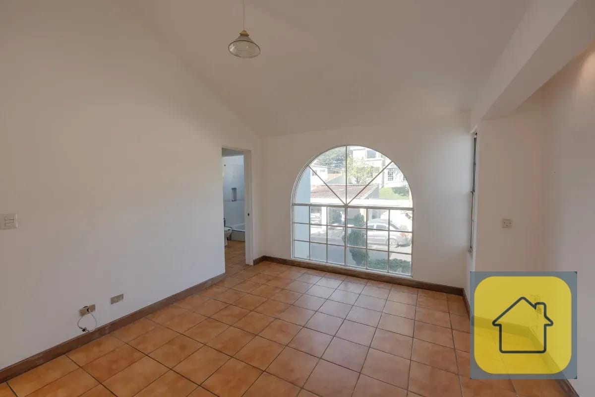 Casa en Venta Carretera a El Salvador km 16.5 San Miguel — Casa en Venta en Residenciales San Miguel, Carretera a El Salvador, Guatemala, Ciudad — foto 7 de 16