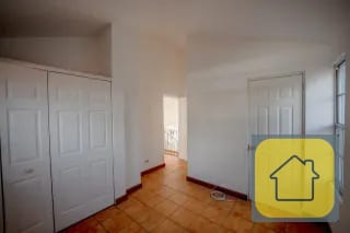 Casa en Venta Carretera a El Salvador km 16.5 San Miguel — Casa en Venta en Residenciales San Miguel, Carretera a El Salvador, Guatemala, Ciudad — miniatura 6 de 16