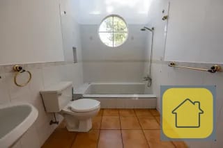 Casa en Venta Carretera a El Salvador km 16.5 San Miguel — Casa en Venta en Residenciales San Miguel, Carretera a El Salvador, Guatemala, Ciudad — miniatura 5 de 16