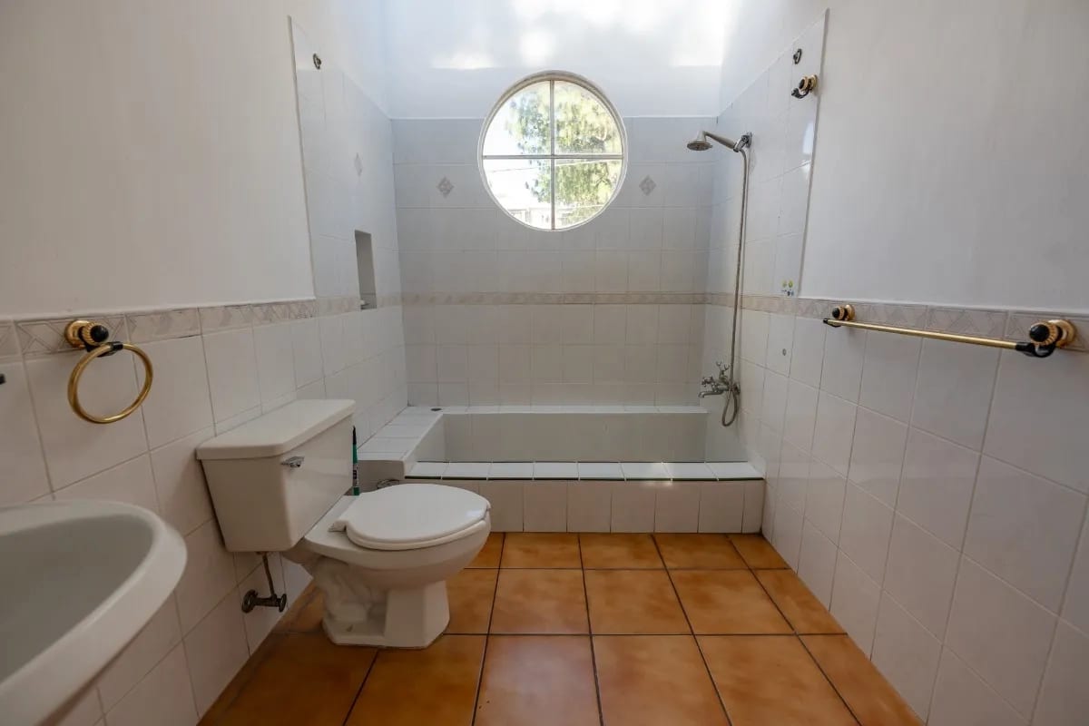 Casa en Venta Carretera a El Salvador km 16.5 San Miguel — Casa en Venta en Residenciales San Miguel, Carretera a El Salvador, Guatemala, Ciudad — foto 11 de 16
