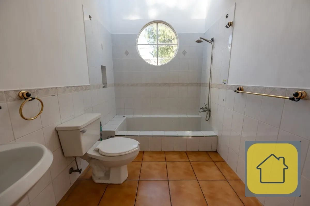 Casa en Venta Carretera a El Salvador km 16.5 San Miguel — Casa en Venta en Residenciales San Miguel, Carretera a El Salvador, Guatemala, Ciudad — foto 5 de 16