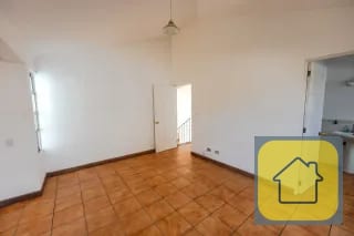 Casa en Venta Carretera a El Salvador km 16.5 San Miguel — Casa en Venta en Residenciales San Miguel, Carretera a El Salvador, Guatemala, Ciudad — miniatura 4 de 16