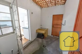 Casa en Venta Carretera a El Salvador km 16.5 San Miguel — Casa en Venta en Residenciales San Miguel, Carretera a El Salvador, Guatemala, Ciudad — miniatura 2 de 16