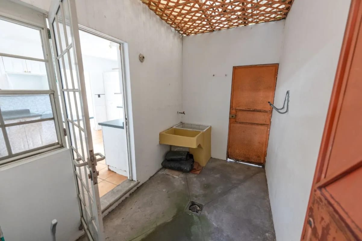 Casa en Venta Carretera a El Salvador km 16.5 San Miguel — Casa en Venta en Residenciales San Miguel, Carretera a El Salvador, Guatemala, Ciudad — foto 16 de 16