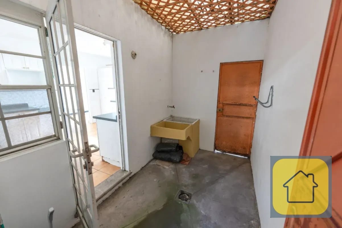 Casa en Venta Carretera a El Salvador km 16.5 San Miguel — Casa en Venta en Residenciales San Miguel, Carretera a El Salvador, Guatemala, Ciudad — foto 2 de 16