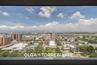 Apartamento en Vistana, zona 14 — Apartamento en Venta en Vistana, Zona 14, Guatemala, Ciudad — miniatura 8 de 14