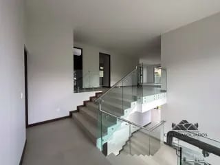 Casa en Venta Santa Catarina Pinula — Casa en Venta en Santa Catarina Pinula, Guatemala, Ciudad — miniatura 14 de 16