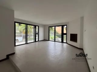 Casa en Venta Santa Catarina Pinula — Casa en Venta en Santa Catarina Pinula, Guatemala, Ciudad — miniatura 11 de 16