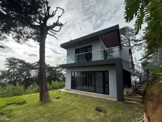 Casa en Venta Santa Catarina Pinula — Casa en Venta en Santa Catarina Pinula, Guatemala, Ciudad — miniatura 4 de 16