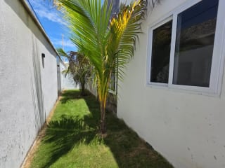 BONITA CASA EN VENTA AMUEBLADA Aldea las QUECHAS, Monterrico — Casa en Venta en Monterrico, Santa Rosa — miniatura 8 de 14