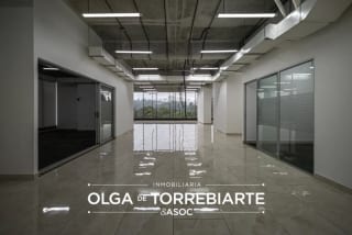 Oficina en Centro de Negocios Spazio, Zona 15 — Oficina en Alquiler en Spazio, Zona 15, Guatemala, Ciudad — miniatura 11 de 13
