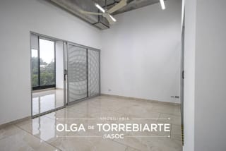 Oficina en Centro de Negocios Spazio, Zona 15 — Oficina en Alquiler en Spazio, Zona 15, Guatemala, Ciudad — miniatura 7 de 13