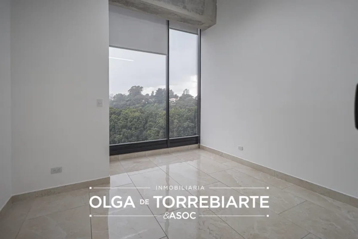 Oficina en Centro de Negocios Spazio, Zona 15 — Oficina en Alquiler en Spazio, Zona 15, Guatemala, Ciudad — foto 5 de 13