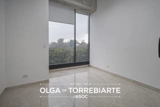 Oficina en Centro de Negocios Spazio, Zona 15 — Oficina en Alquiler en Spazio, Zona 15, Guatemala, Ciudad — miniatura 5 de 13
