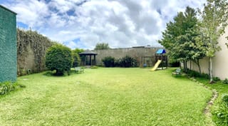 Venta de Casa en Residenciales Santa Mònica VI, Km. 16.5 Carretera a El Salvador — Casa en Venta en Carretera a El Salvador, Guatemala, Ciudad — miniatura 2 de 17