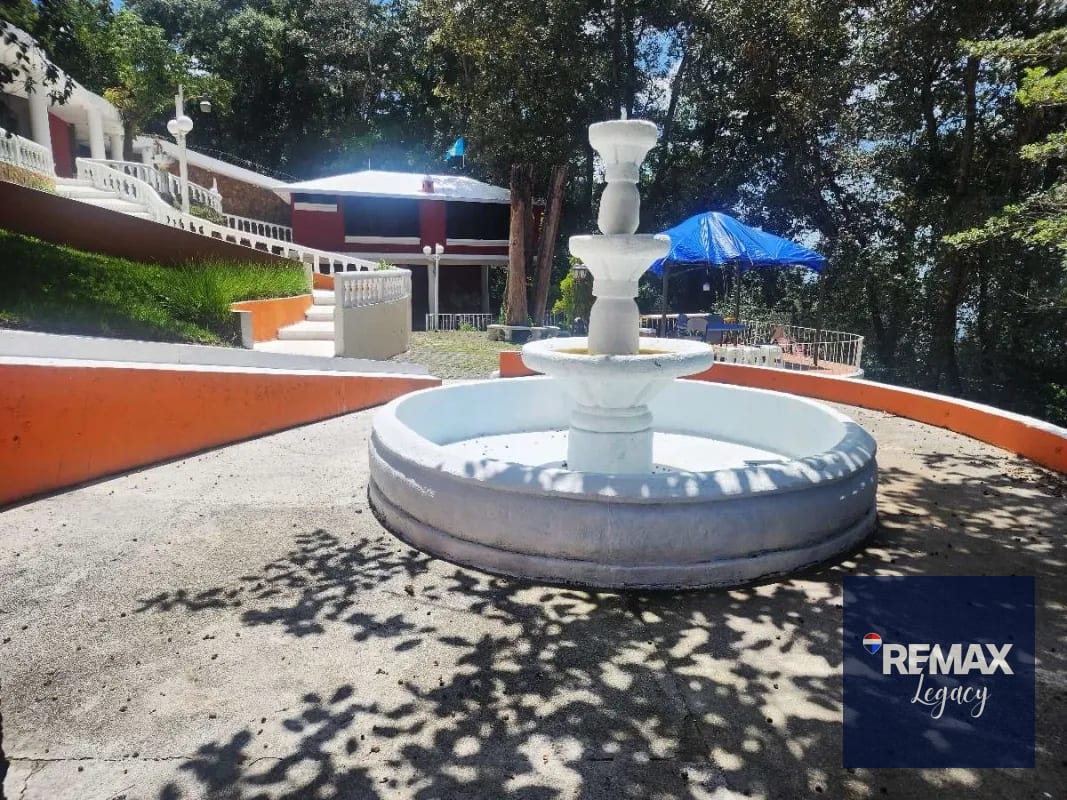 Casa Venta | San Lucas Sacatepequez | Condominio Bosque Vivo — Casa en Venta en San Lucas Sacatepéquez, Sacatepéquez — foto 16 de 16