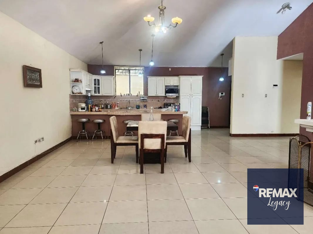 Casa Venta | San Lucas Sacatepequez | Condominio Bosque Vivo — Casa en Venta en San Lucas Sacatepéquez, Sacatepéquez — foto 14 de 16
