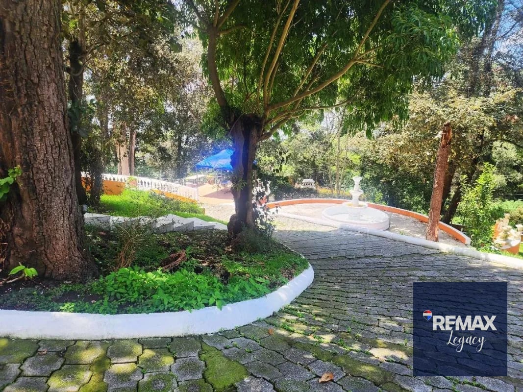 Casa Venta | San Lucas Sacatepequez | Condominio Bosque Vivo — Casa en Venta en San Lucas Sacatepéquez, Sacatepéquez — foto 11 de 16
