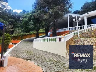 Casa Venta | San Lucas Sacatepequez | Condominio Bosque Vivo — Casa en Venta en San Lucas Sacatepéquez, Sacatepéquez — miniatura 7 de 16