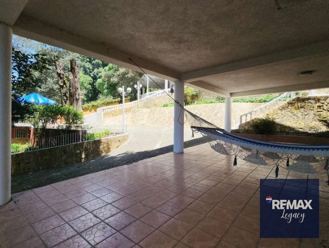 Casa Venta | San Lucas Sacatepequez | Condominio Bosque Vivo — Casa en Venta en San Lucas Sacatepéquez, Sacatepéquez — foto 5 de 16