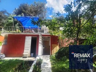 Casa Venta | San Lucas Sacatepequez | Condominio Bosque Vivo — Casa en Venta en San Lucas Sacatepéquez, Sacatepéquez — miniatura 3 de 16