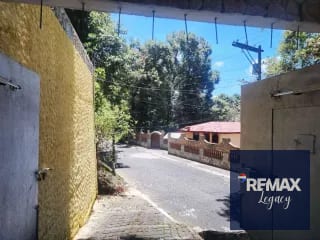 Casa Venta | San Lucas Sacatepequez | Condominio Bosque Vivo — Casa en Venta en San Lucas Sacatepéquez, Sacatepéquez — miniatura 2 de 16