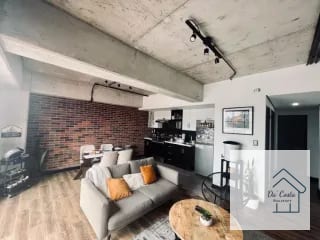 Venta apartamento zona 14 La Villa — Apartamento en Venta en Zoe Apartments, Zona 14, Guatemala, Ciudad — miniatura 7 de 8