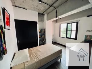 Venta apartamento zona 14 La Villa — Apartamento en Venta en Zoe Apartments, Zona 14, Guatemala, Ciudad — miniatura 6 de 8