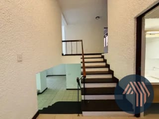 ALQUILER DE APTO. TIPO TOWNHOUSE - LA SOLANA, ZONA 15 — Apartamento en Alquiler en Zona 15, Guatemala, Ciudad — miniatura 1 de 16