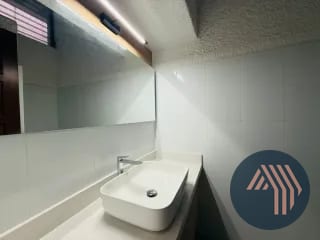 ALQUILER DE APTO. TIPO TOWNHOUSE - LA SOLANA, ZONA 15 — Apartamento en Alquiler en Zona 15, Guatemala, Ciudad — miniatura 2 de 16