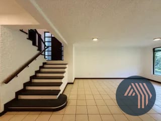 ALQUILER DE APTO. TIPO TOWNHOUSE - LA SOLANA, ZONA 15 — Apartamento en Alquiler en Zona 15, Guatemala, Ciudad — miniatura 3 de 16