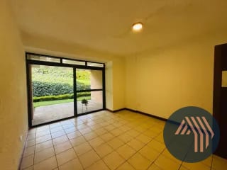 ALQUILER DE APTO. TIPO TOWNHOUSE - LA SOLANA, ZONA 15 — Apartamento en Alquiler en Zona 15, Guatemala, Ciudad — miniatura 4 de 16