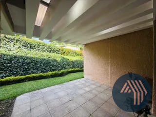 ALQUILER DE APTO. TIPO TOWNHOUSE - LA SOLANA, ZONA 15 — Apartamento en Alquiler en Zona 15, Guatemala, Ciudad — miniatura 5 de 16