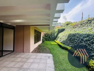ALQUILER DE APTO. TIPO TOWNHOUSE - LA SOLANA, ZONA 15 — Apartamento en Alquiler en Zona 15, Guatemala, Ciudad — miniatura 6 de 16