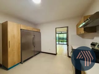 ALQUILER DE APTO. TIPO TOWNHOUSE - LA SOLANA, ZONA 15 — Apartamento en Alquiler en Zona 15, Guatemala, Ciudad — miniatura 7 de 16