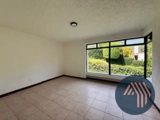 ALQUILER DE APTO. TIPO TOWNHOUSE - LA SOLANA, ZONA 15 — Apartamento en Alquiler en Zona 15, Guatemala, Ciudad — miniatura 9 de 16
