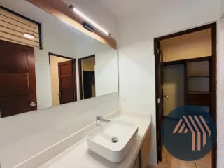 ALQUILER DE APTO. TIPO TOWNHOUSE - LA SOLANA, ZONA 15 — Apartamento en Alquiler en Zona 15, Guatemala, Ciudad — miniatura 10 de 16