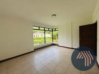 ALQUILER DE APTO. TIPO TOWNHOUSE - LA SOLANA, ZONA 15 — Apartamento en Alquiler en Zona 15, Guatemala, Ciudad — miniatura 11 de 16
