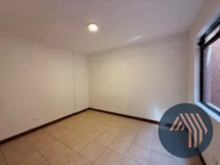 ALQUILER DE APTO. TIPO TOWNHOUSE - LA SOLANA, ZONA 15 — Apartamento en Alquiler en Zona 15, Guatemala, Ciudad — miniatura 12 de 16
