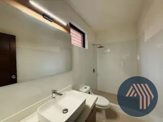 ALQUILER DE APTO. TIPO TOWNHOUSE - LA SOLANA, ZONA 15 — Apartamento en Alquiler en Zona 15, Guatemala, Ciudad — miniatura 13 de 16
