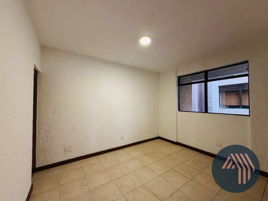 ALQUILER DE APTO. TIPO TOWNHOUSE - LA SOLANA, ZONA 15 — Apartamento en Alquiler en Zona 15, Guatemala, Ciudad — foto 14 de 16