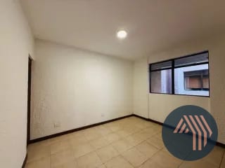 ALQUILER DE APTO. TIPO TOWNHOUSE - LA SOLANA, ZONA 15 — Apartamento en Alquiler en Zona 15, Guatemala, Ciudad — miniatura 14 de 16