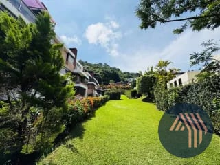 ALQUILER DE APTO. TIPO TOWNHOUSE - LA SOLANA, ZONA 15 — Apartamento en Alquiler en Zona 15, Guatemala, Ciudad — miniatura 15 de 16
