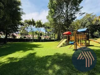 ALQUILER DE APTO. TIPO TOWNHOUSE - LA SOLANA, ZONA 15 — Apartamento en Alquiler en Zona 15, Guatemala, Ciudad — miniatura 16 de 16