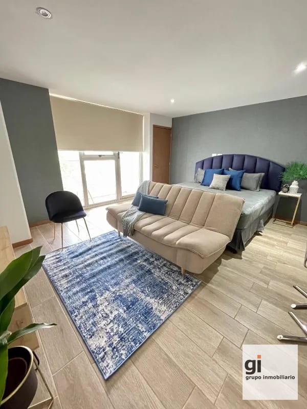 oportunidad de inversión, suite en venta, la Villa zona 14 — Apartamento en Venta en Zona 10, Guatemala, Ciudad — foto 1 de 14