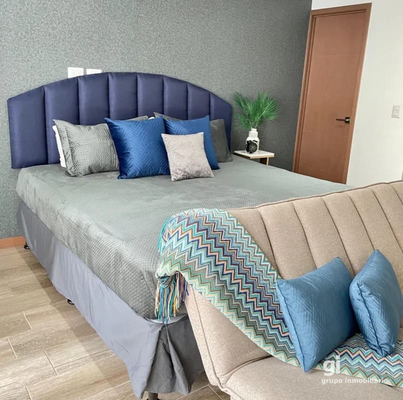 oportunidad de inversión, suite en venta, la Villa zona 14 — Apartamento en Venta en Zona 10, Guatemala, Ciudad — foto 14 de 14