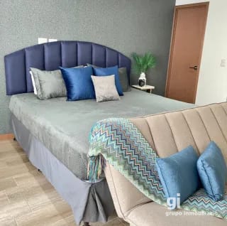 oportunidad de inversión, suite en venta, la Villa zona 14 — Apartamento en Venta en Zona 10, Guatemala, Ciudad — miniatura 14 de 14