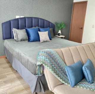 oportunidad de inversión, suite en venta, la Villa zona 14 — Apartamento en Venta en Zona 10, Guatemala, Ciudad — miniatura 14 de 14